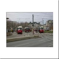 2005-01-09 21,62 Karlsplatz 4507+,4637.jpg